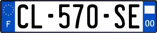 CL-570-SE