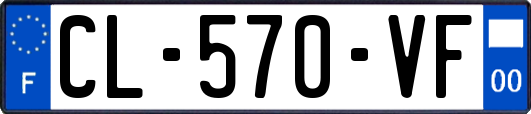 CL-570-VF