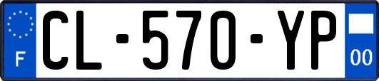 CL-570-YP