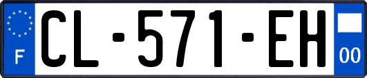 CL-571-EH