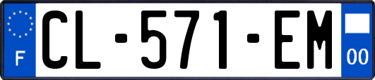 CL-571-EM