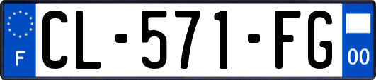 CL-571-FG