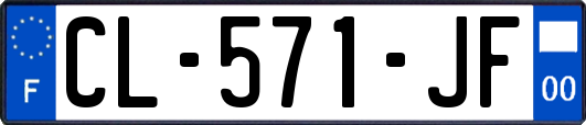 CL-571-JF
