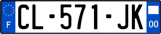 CL-571-JK