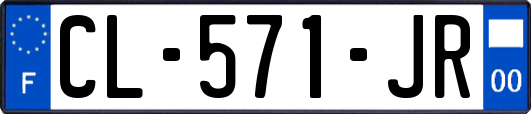 CL-571-JR