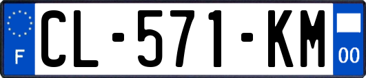CL-571-KM