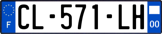 CL-571-LH