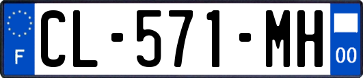 CL-571-MH
