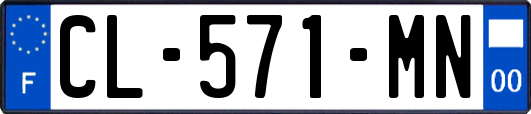 CL-571-MN