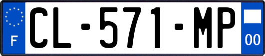 CL-571-MP