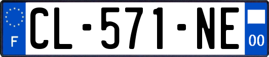 CL-571-NE