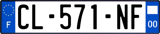 CL-571-NF