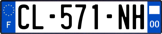 CL-571-NH