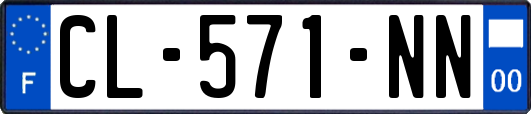 CL-571-NN