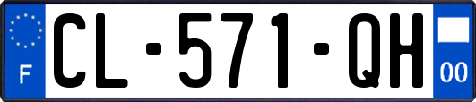 CL-571-QH