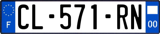 CL-571-RN