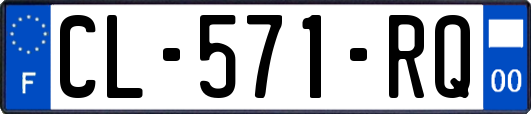 CL-571-RQ