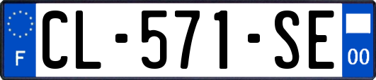 CL-571-SE
