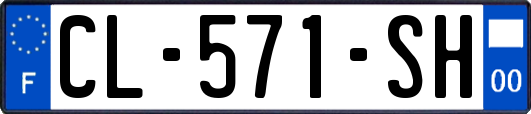 CL-571-SH