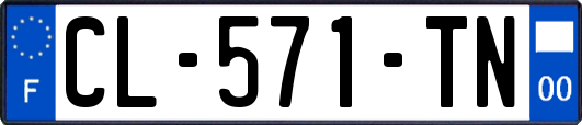 CL-571-TN