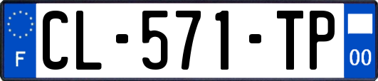 CL-571-TP