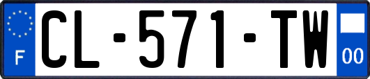 CL-571-TW