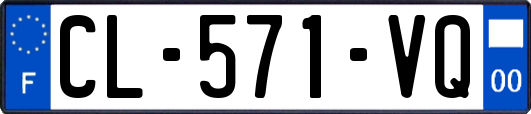CL-571-VQ