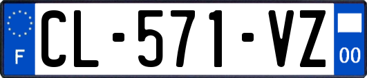 CL-571-VZ