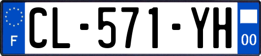 CL-571-YH