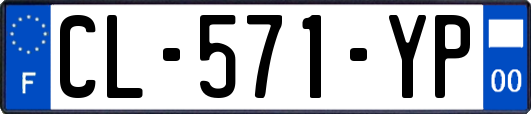 CL-571-YP