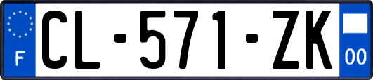 CL-571-ZK