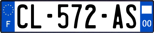 CL-572-AS