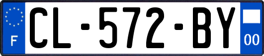 CL-572-BY