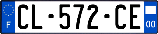 CL-572-CE