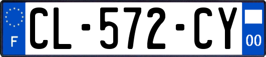 CL-572-CY