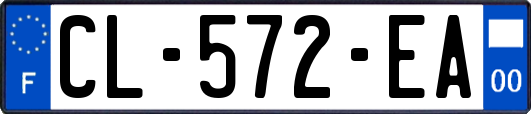CL-572-EA