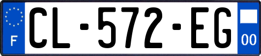 CL-572-EG