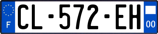 CL-572-EH