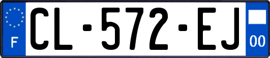 CL-572-EJ