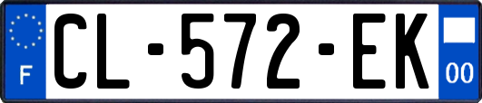 CL-572-EK