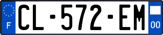 CL-572-EM