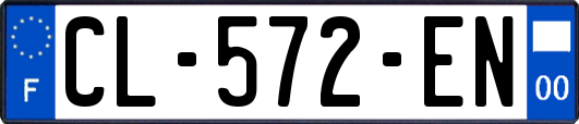 CL-572-EN