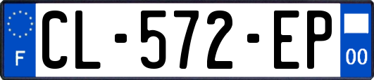 CL-572-EP
