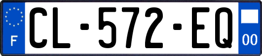 CL-572-EQ