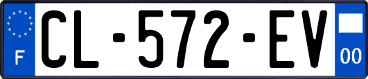 CL-572-EV