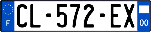 CL-572-EX