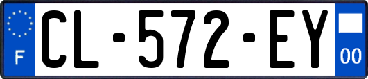 CL-572-EY