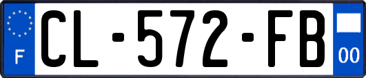 CL-572-FB