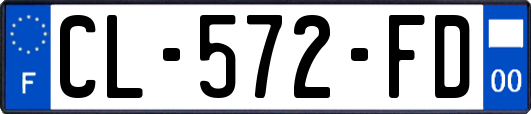 CL-572-FD