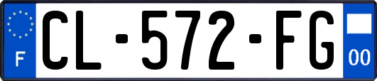 CL-572-FG